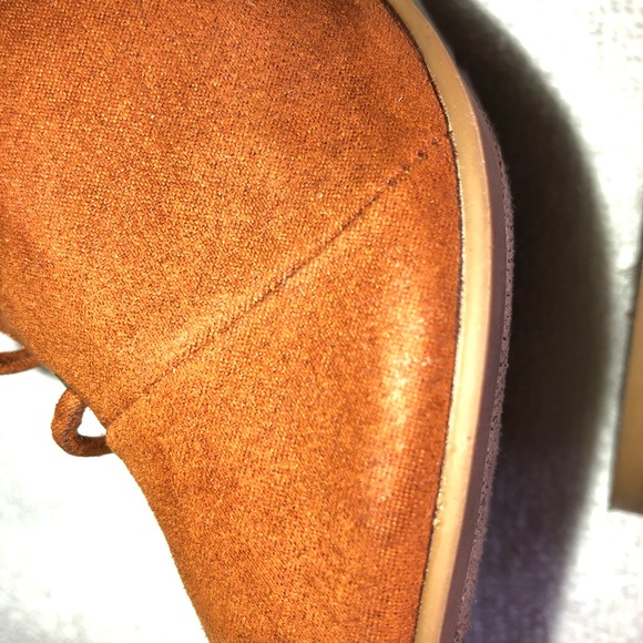 Women shoes - Picture 6 of 7